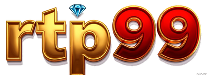 rtp99