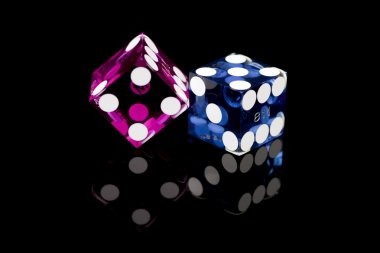 rtp99 live dealer studio with multi-camera setup broadcasting blackjack table