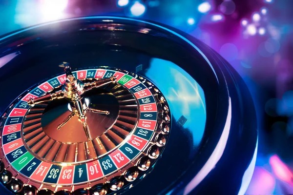 rtp99 mobile app dashboard showing live blackjack table and sportsbook options