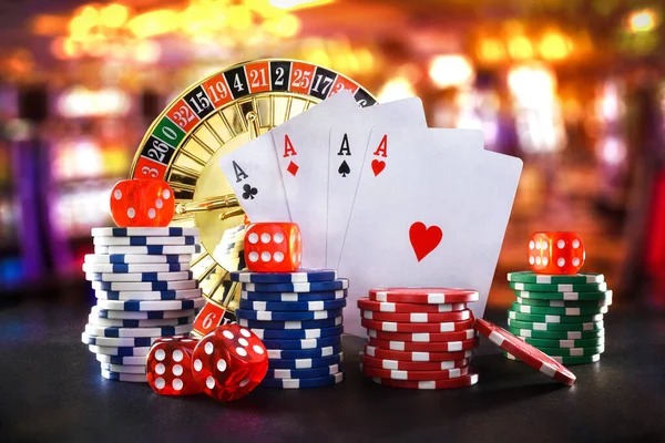 rtp99 live blackjack table with multi-camera view on mobile screen