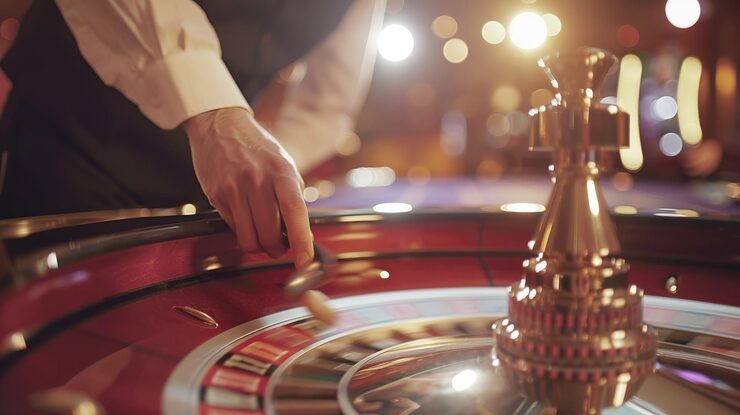 rtp99 live dealer tables on mobile showing blackjack and roulette studios with multi-camera stream